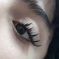 کاشت مژه هیدن|خدمات آرایشگری و زیبایی|رشت, سلیمانداراب|دیوار