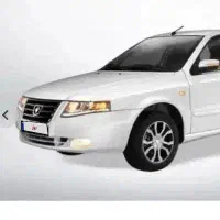 فروش حواله سمند سورن پلاس تحویل ۳۰ روز
