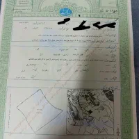 فروش-زمین-مسکونی