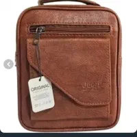 کیف چرم