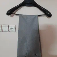 کت و شلوار