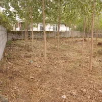 فروش-و-معاوظه-زمین-970-متری