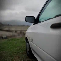 ۱۱۱مدل ۹۱ ق ۶۸۰
