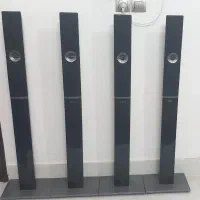باند