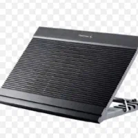 کولپد(DeepCool)|قطعات و لوازم جانبی رایانه|اصفهان, شاهد|دیوار