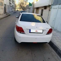 دنا|خودرو سواری و وانت|مشهد, محمدآباد|دیوار