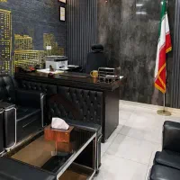 65-متری-بهترین-موقعیت-پارکینگ-اختصاصی