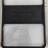 کاور تبلت A9 plus 5g