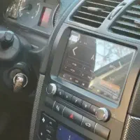 سورن پلاس مدل 402 EF7 در حد صفر فول