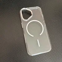 قاب گوشی آیفون ۱۶ نورمال