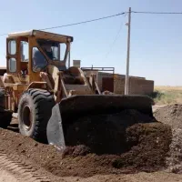 لودر