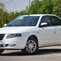 حواله سورن پلاس