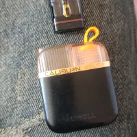 CALIBURNکارتریج پاد