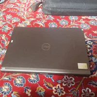 لپ تاپ Deel رندرینگ و مهندسی صنعتی