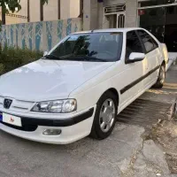 پارس سال ۱۴۰۱