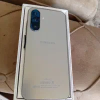 گوشی A56 نو