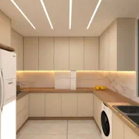فروش-آپارتمان-105متر