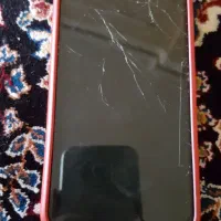 گوشی a40