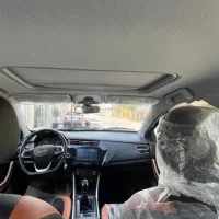 X22PRO|خودرو سواری و وانت|بروجرد, |دیوار