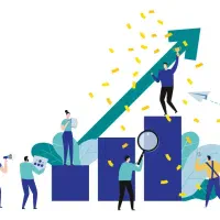 استخدام آمار بردار فعال