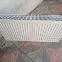شوفاژ|آبگرمکن، پکیج، شوفاژ|شیراز, شیخ علی چوپان|دیوار