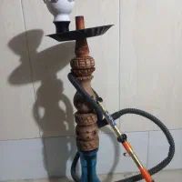 قلیون