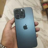 15pro max