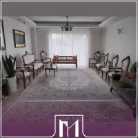 شمس-آباد-تهاتر-118-متر-فول-امکانات