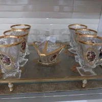 چایخوری بوهمیا