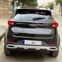 x22پرو۸هزارکارواقعی مدل۴۰۴درحدصفرکمپانی نقدمعاوضه|خودرو سواری و وانت|مشهد, امامیه (شهرک غرب)|دیوار