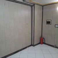 فروش مغازه ۱۱ متری فاز چهارمهرشهر