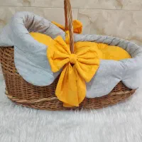 گهواره اسپورت نوزادی