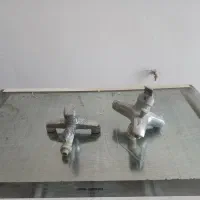 گاز