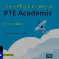 EPT MSRT TOLIMO TOEFL IELTS PTE Duolingo|خدمات آموزشی|شیراز, سیلو|دیوار