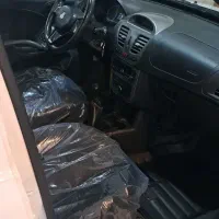 کوییک 1403|خودرو سواری و وانت|دزفول, |دیوار