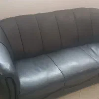 مبل چرم|صندلی و نیمکت|رشت, جهاد|دیوار