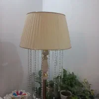آباژورخیلی نو