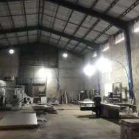 استخدام برشکار و دو کارگر ساده
