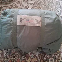 کیسه خواب آمریکایی اصل  برای ۲۰ سال پیش