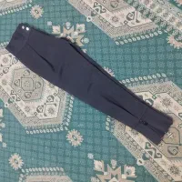 شلوار شیک