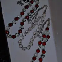 رزین مال