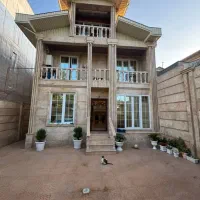 فروش-ویلا-شهری-کد851