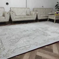 اجاره