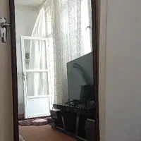 اینه قدی