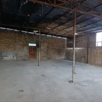 اجاره-سوله-200-متری