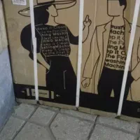 ماشین لباسشویی پاکشوما