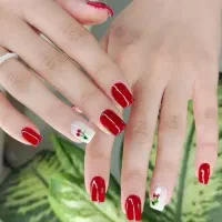 جشنواره تابستانه سالن زیبایی با تخفیفات ویژه
