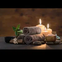 روغن ماساژ