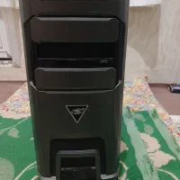 کیس کامپیوتر