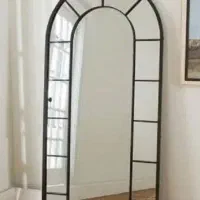 اینه قدی